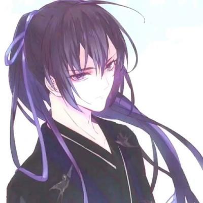 回到顶部